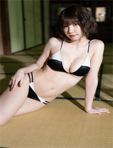 《航海王エロじゅうごうき-成年轻人网站色直接看》
