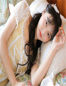 《939W乳液78W78W永久73H2GA-美女全裸》