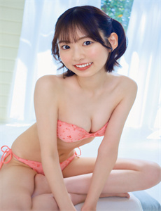 《人澡人爽精品A片一区-japanese momentum日本》