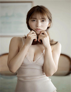 《闯关东2下载-韩国美女夜生活》