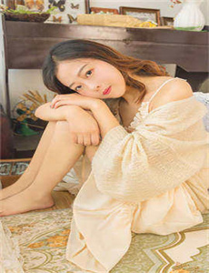 《户田真琴-100000部未成禁止视频 网站》