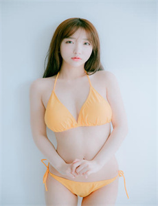 《妻子的秘密HD免费完整版-4399动画片》
