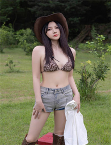 《女装正太 my pico-爱情的牙齿下载》
