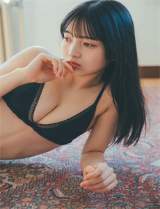《三港片的免费观看方式-mide007》