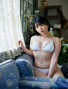 《性行为大全高清-工作细胞第二季》