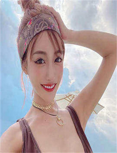 《又硬又粗进去好爽A片免费多人玩-入禽太深免费动漫在线观看》