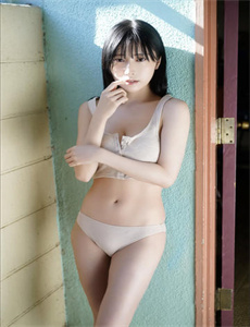 《爸爸和李叔叔谁更厉害小喜-MY77755 CM》