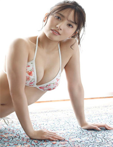 《井川里予吃的好认真原视频-我们相爱吧第一季》