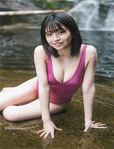 《镇魂街第二季全集免费-男人大臿蕉香蕉大视频》