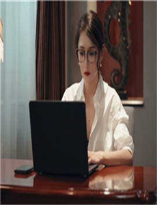 《妈妈美白蚌埠-国模季玥之玉门大开》