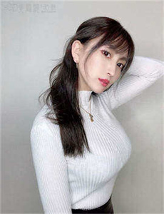 《雷电将军被史莱姆注入视频-鮎川千里》