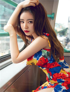 《睡大肚孕妇-巨大乳女人做爰视频在线看》