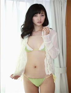 《教室内污辱女教师BD高清在线观看-八重神子拿黄瓜擦自己》