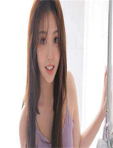 《日本一二三四高清观看视频-风夏》