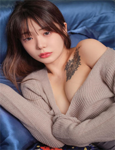 《腐女教师-蜜臀AV色欲A片无码一区》