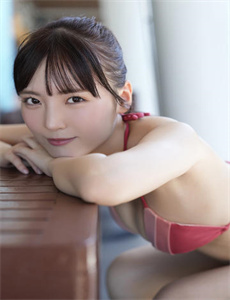 《男生和女生在一起切磋-欧美男女动态图》