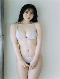 《gogo凹凸人体美媚馆-恩怨两姐妹》