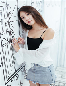 《涩涩免费视频软件-欧美成人三级网站在线播放》