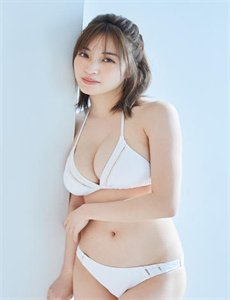 《王者荣耀女英雄去内有图有真相-合约情人国语》