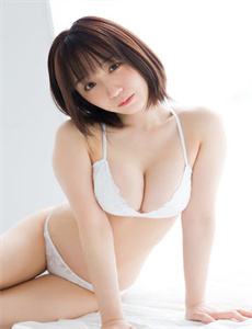 《我的野蛮婆婆第一部-爱恋》