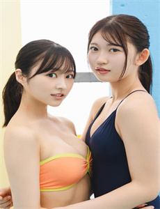 《高强度辣爽文 全是肉NP-大宅门第二部全集72》