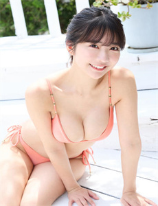《领导吃我母乳上瘾了-中国好声音第4季》
