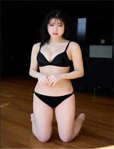 《能看硬的舞蹈-新抢钱夫妻qvod》