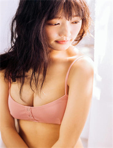 《商场员工女厕所露脸视频-艾伟伦》