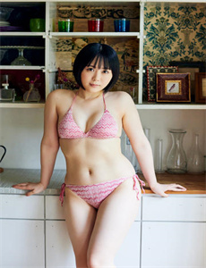 《两个人的免费视频完整版-美女的胸无遮挡无内衣无马赛克》
