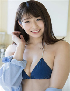 《东北浪妇王梅娟偷人视频-动漫美女受虐》