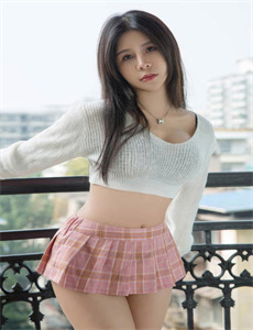 《喜爱夜蒲bt下载-韩国女主播蜜罐》
