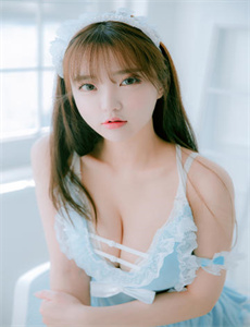 《亚洲在线无码免费观看-佐知子授乳哺乳》