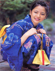 《赤龙军-国产欧美一区二区精品仙草咪》