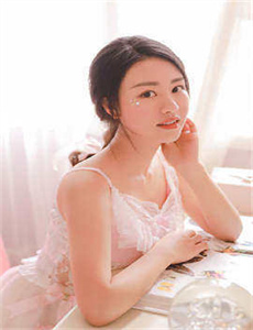 《男生机机对女机机的视频-soe-695》