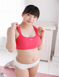 《美女岔开腿露出粉嫩花苞-长沙保卫战》