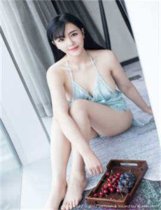 《男女视频-美女被打屁屁》