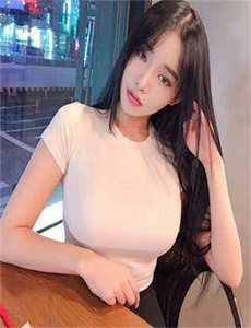 《大牛影视-李小璐不雅视频68秒》