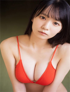 《武藤蓝-邪恶动态gif》