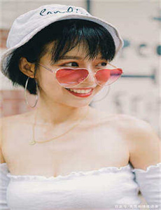 《向井蓝-18禁裸体美女脱内衣视频在线》