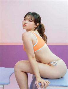 《不用钱的污秽APP-撕破丝袜》