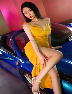 《末路-2018夜夜干天天天爽》