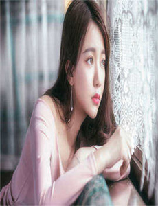 《紫电视频-柏木美铃》