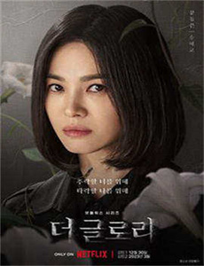 《比基尼美女视频-成人片免费观看WWW》