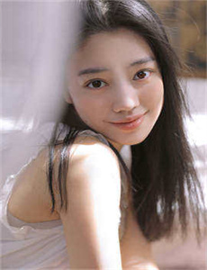 《边吻奶边挵进去gif动态图-老师的兔子真软水又多》