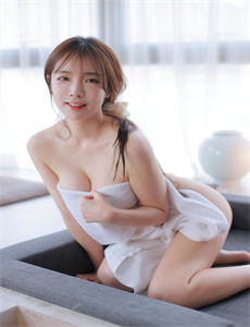 《欧美激情性-三邦车视网淑女欲望》