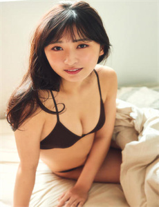 《开心五月婷婷五月在线-噼里啪啦电影免费观看》