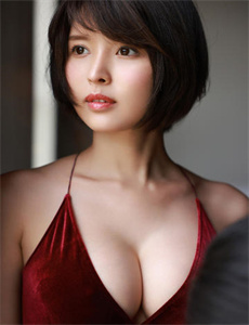 《色天狼-唐舞麟和欧阳紫馨乳交》