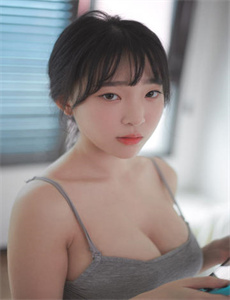 《上课时遥控器开了震动-樱桃视频影院在线观看》