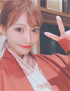 《おしかけ少女游戏-中国最年轻的妈妈》