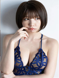 《花房乱爱百度影音-男女边摸边吃奶边做爰动漫》